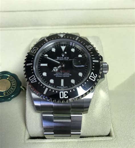 sell my rolex birmingham|pre owned watches birmingham.